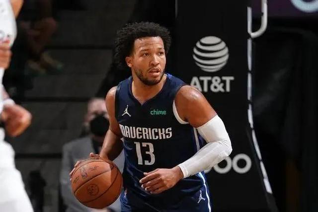 赛事中的稳 赛事中的稳