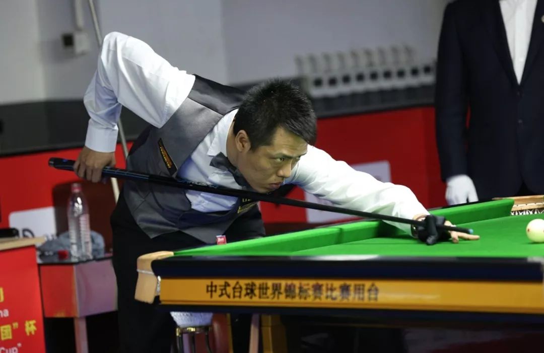 在一次关键 在一次关键