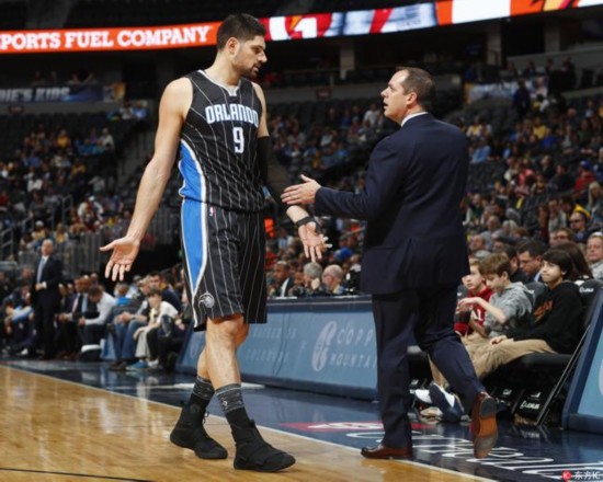 巩固了自己 巩固了自己