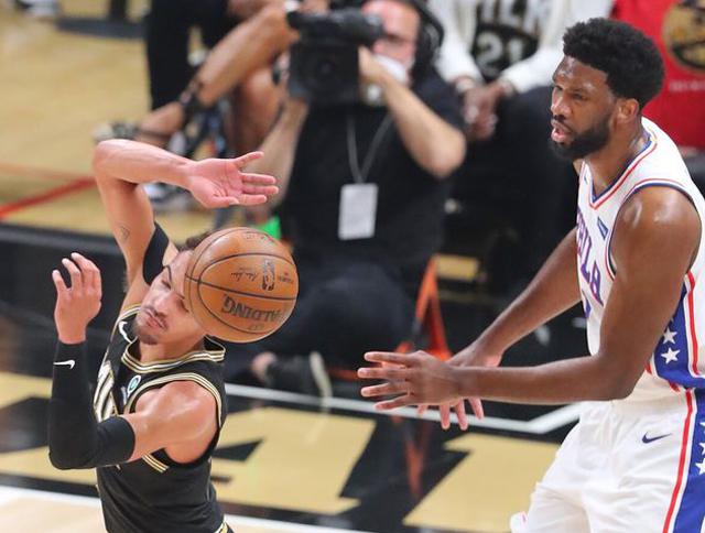 背后的成功 背后的成功