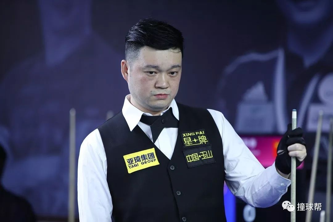 皇家马德里 皇家马德里