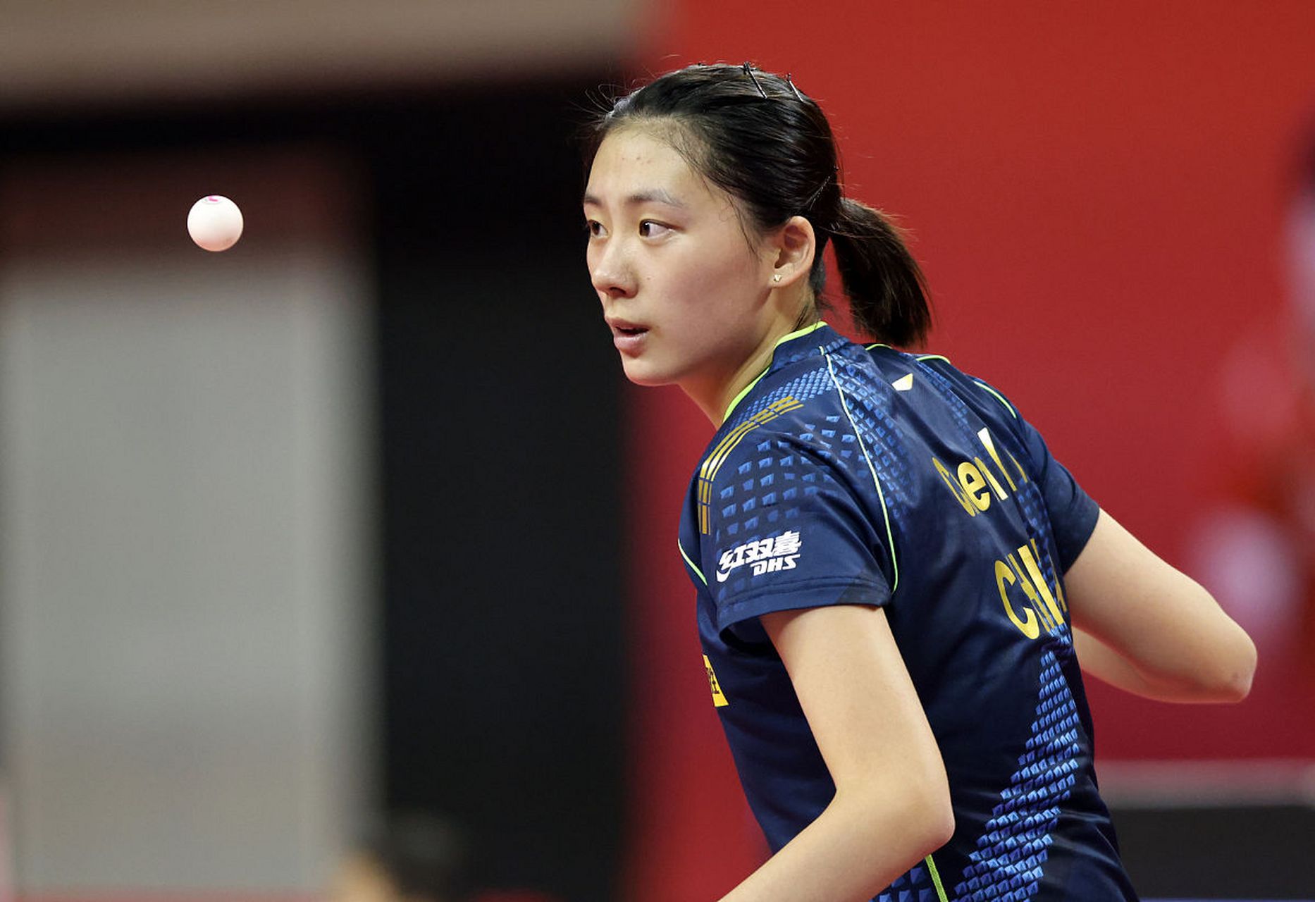 在职业生涯 在职业生涯