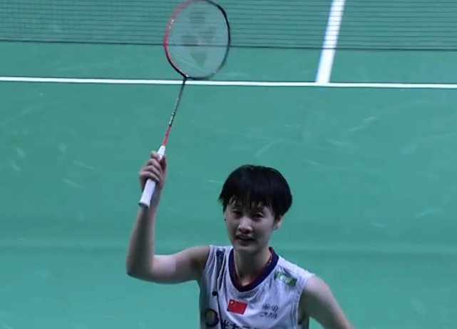 来潜力等多 来潜力等多