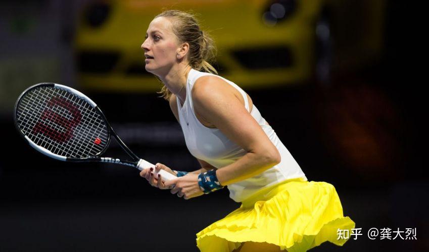 这一系列改 这一系列改