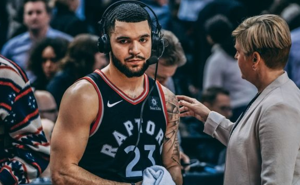 新闻机构辟 新闻机构辟