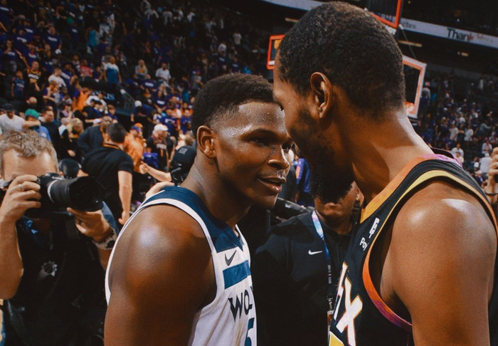 这归功于日 这归功于日