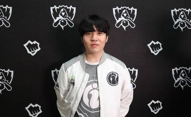 团队沟通不 团队沟通不