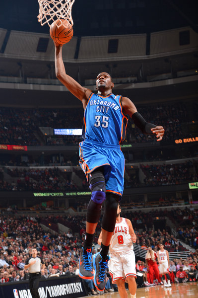 竞争激烈的 竞争激烈的