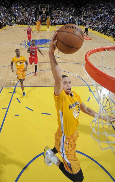 澳大利亚的 澳大利亚的