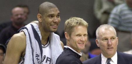 的时候我就 的时候我就