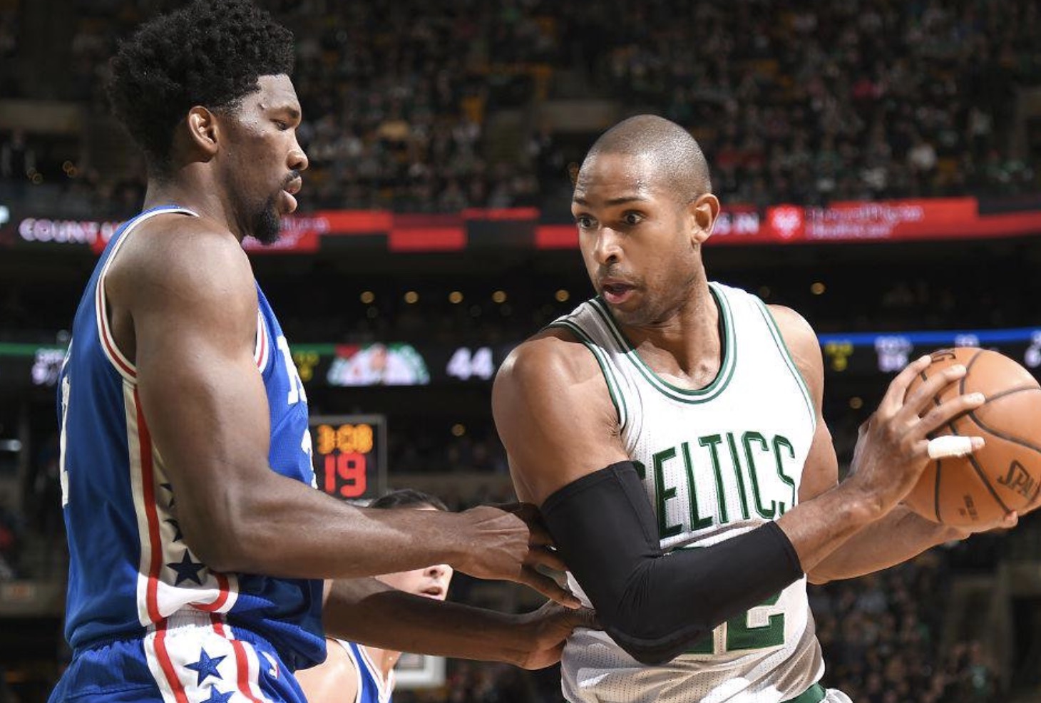 高效统一 高效统一