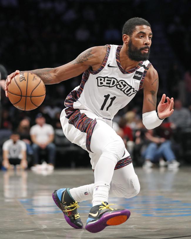 这无疑是一 这无疑是一