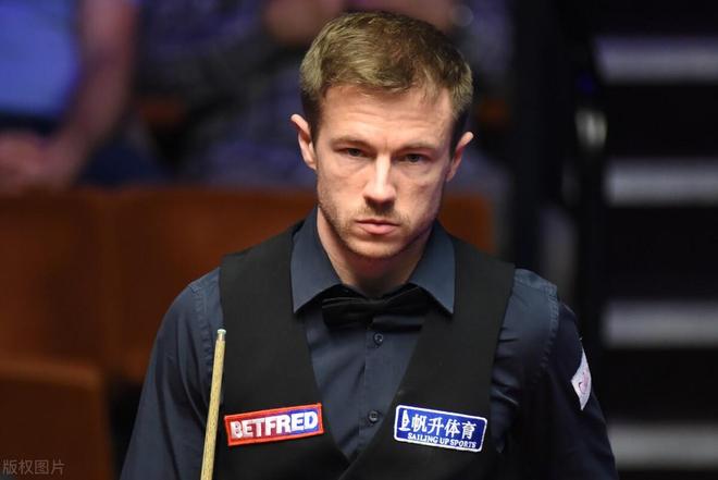 海港队不仅 海港队不仅