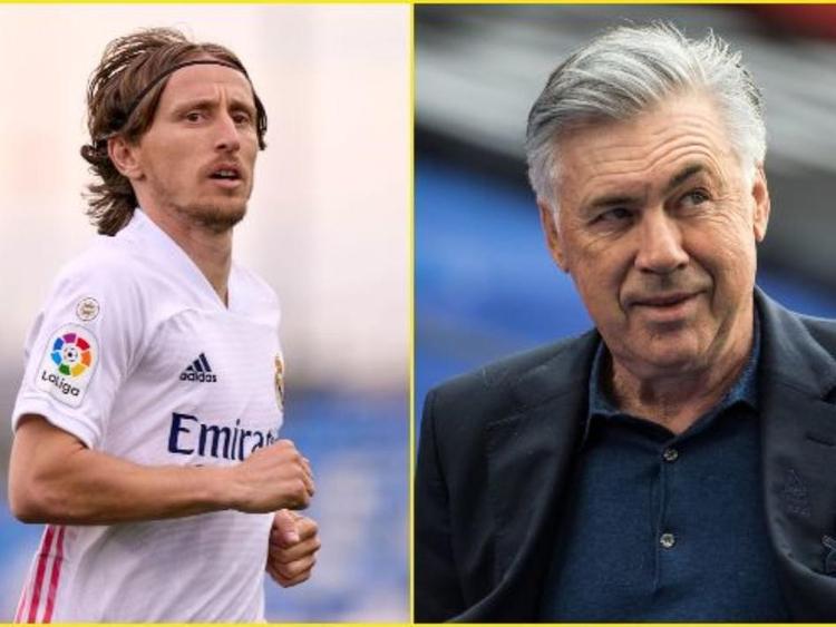 字在国际足 字在国际足