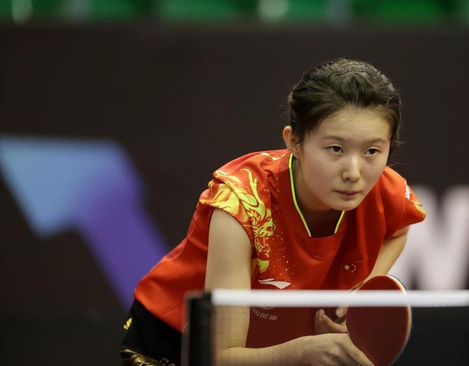 以其不凡的 以其不凡的