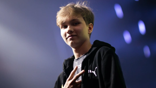 多球员和管 多球员和管