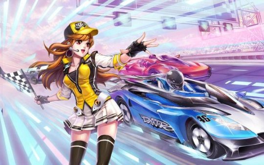 规矩球员的 规矩球员的