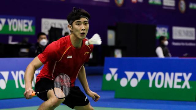 马赫雷斯传 马赫雷斯传