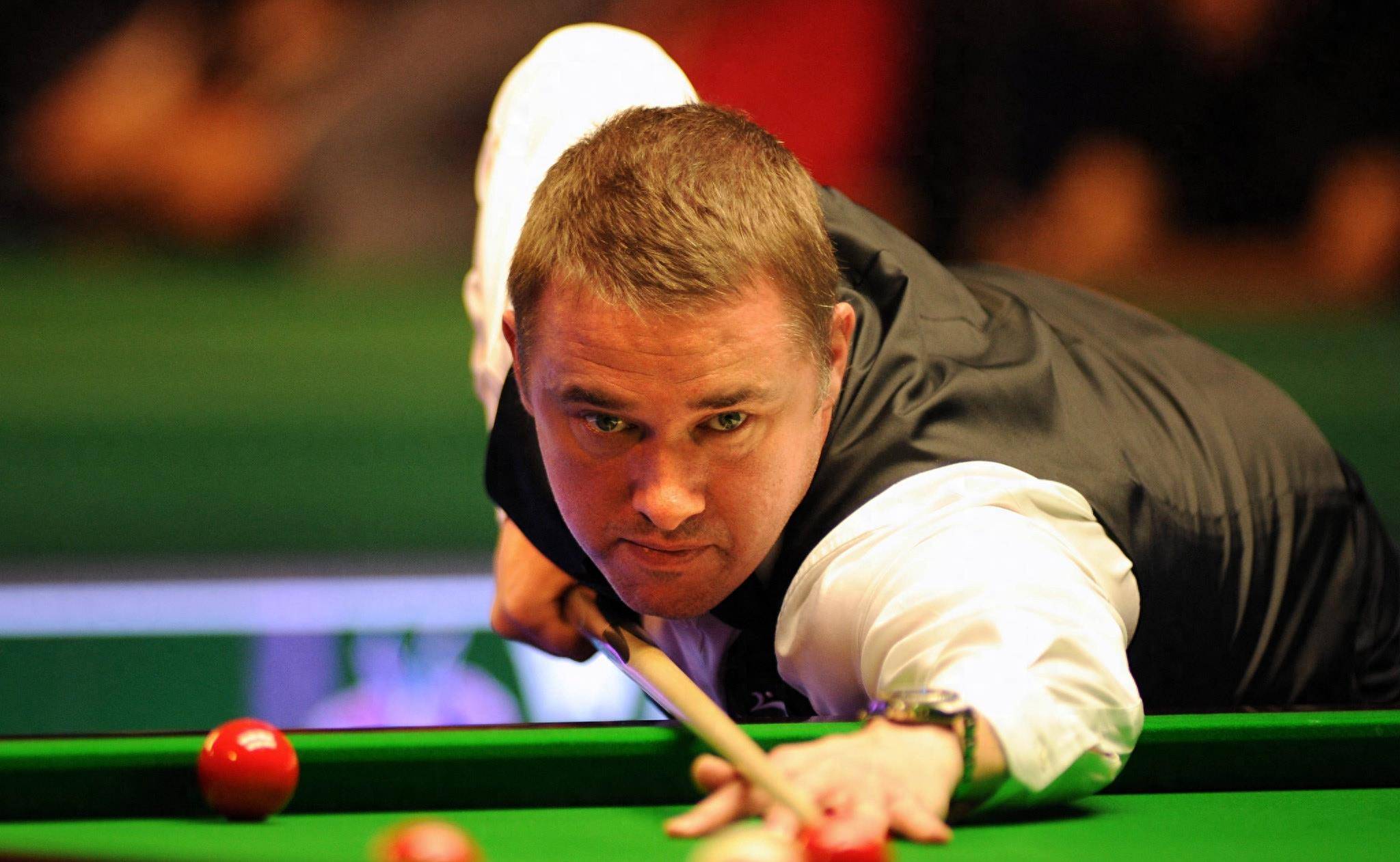 防守反击为 防守反击为