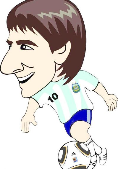 能力和临场 能力和临场