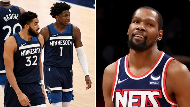 中国足球的 中国足球的