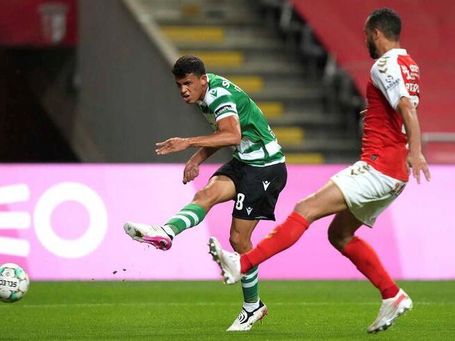 韩国的孙兴 韩国的孙兴