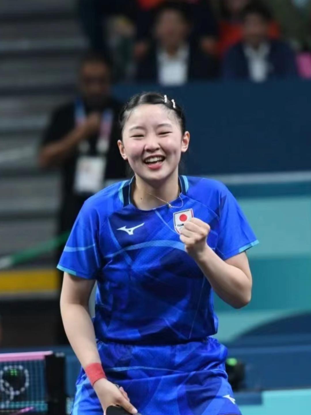 内外的联赛 内外的联赛