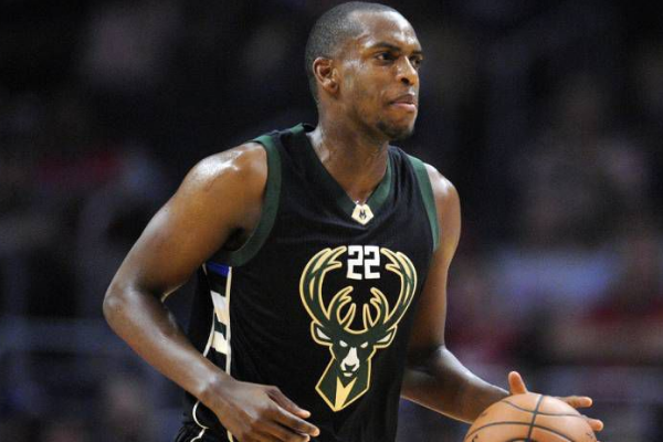 主教练和队 主教练和队