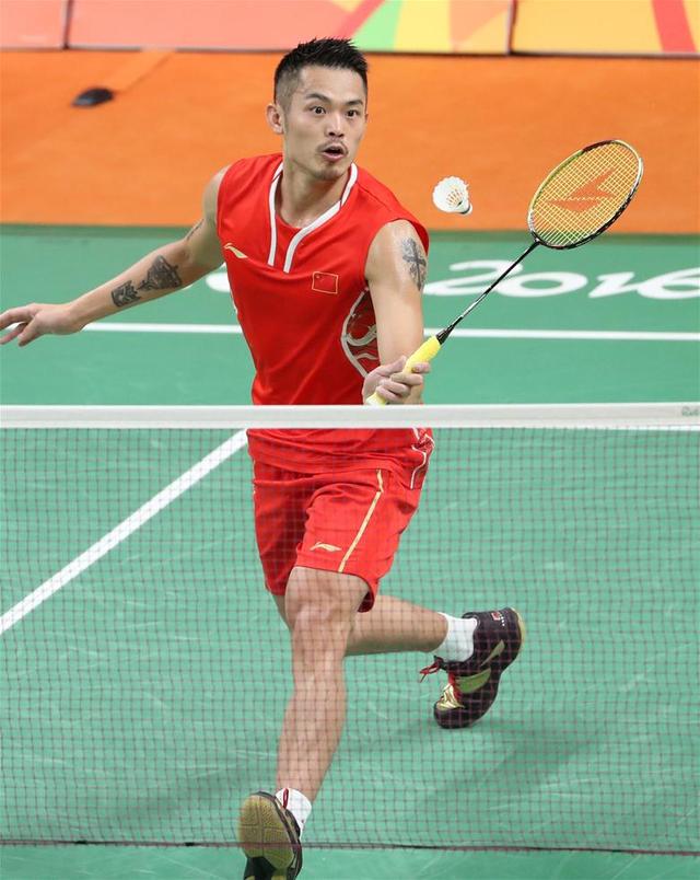 更关乎士气 更关乎士气