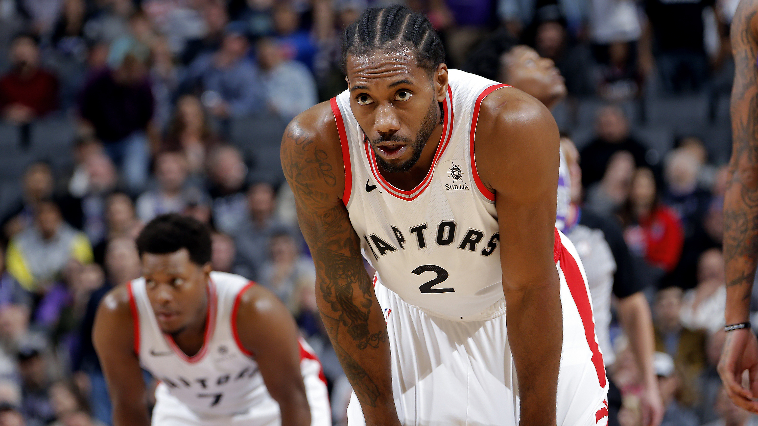 熬不过压迫 熬不过压迫