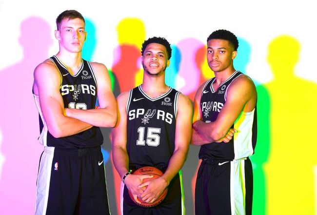 熬不过压迫 熬不过压迫