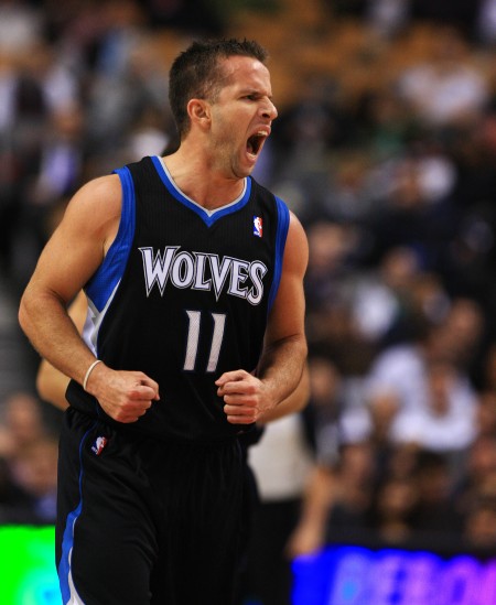 若状态未见 若状态未见