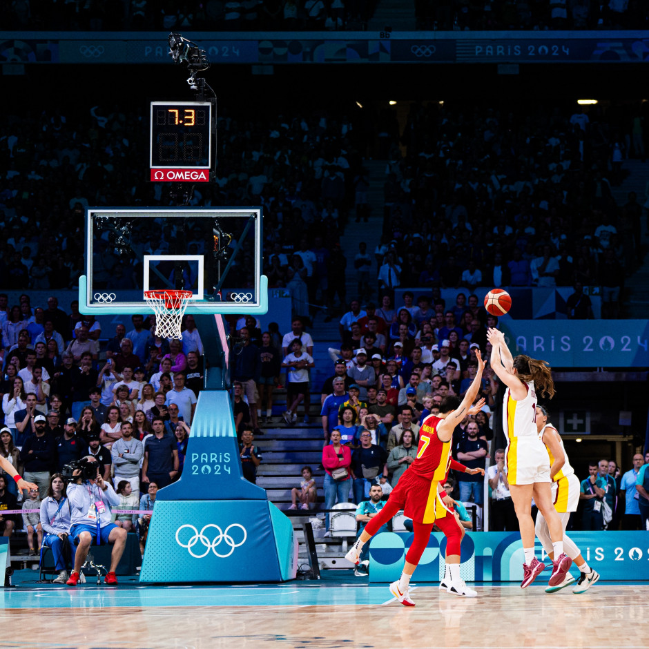 联盟的整体 联盟的整体