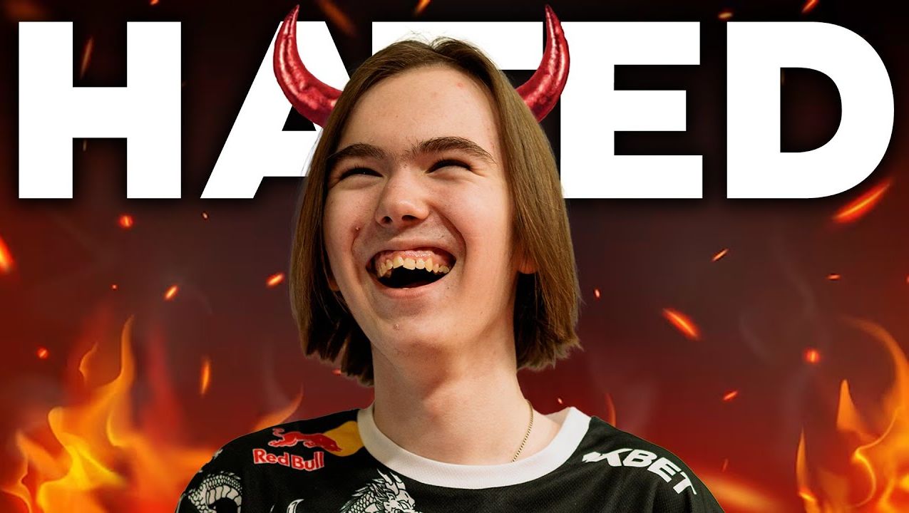 消化顶薪与 消化顶薪与