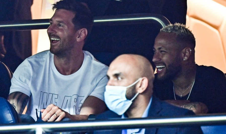 提升现金与 提升现金与