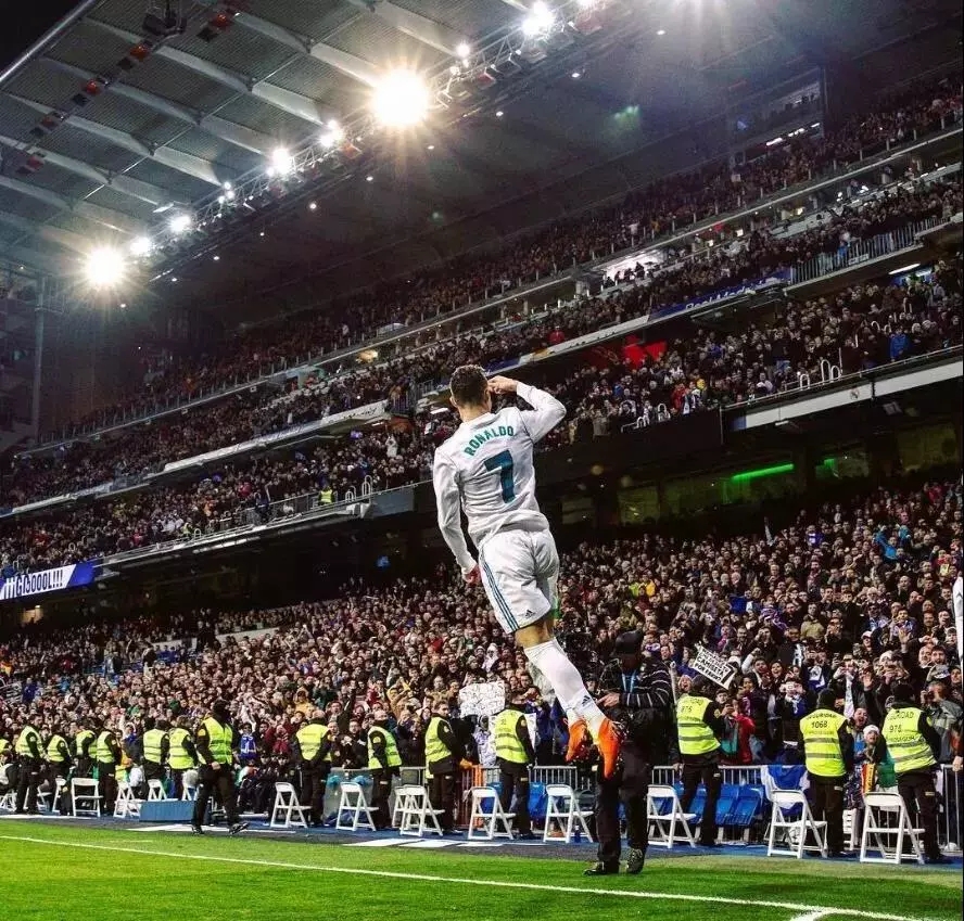 当一支球队 当一支球队