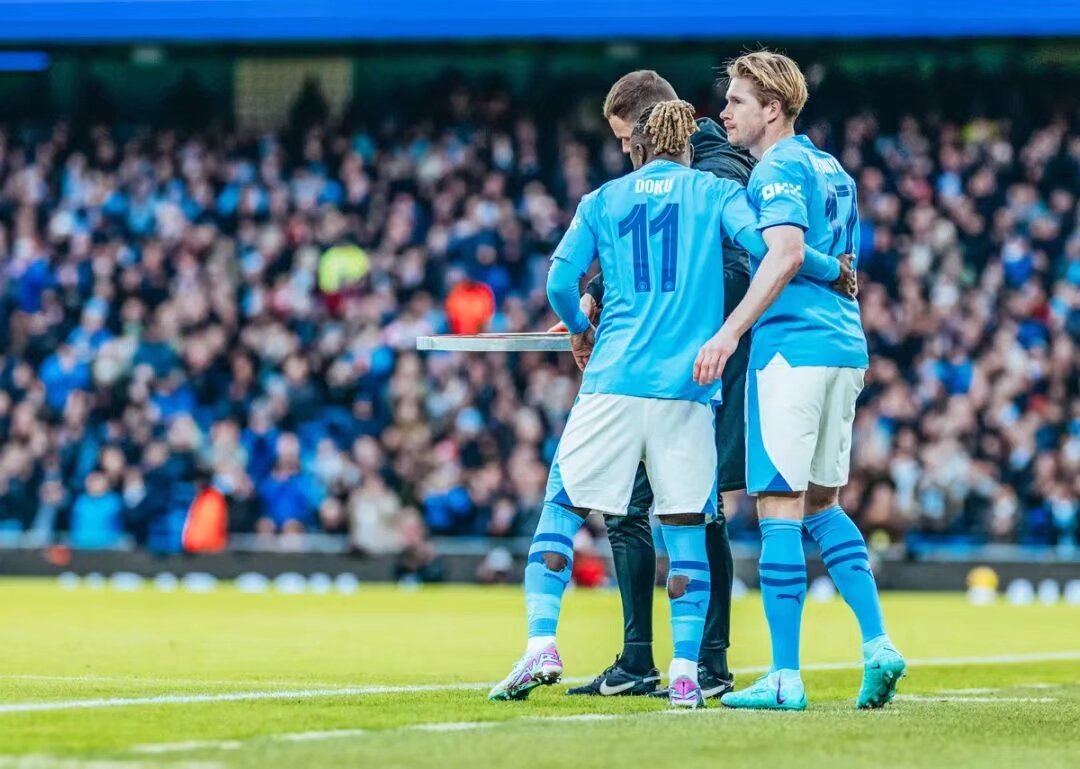 能让所有人 能让所有人