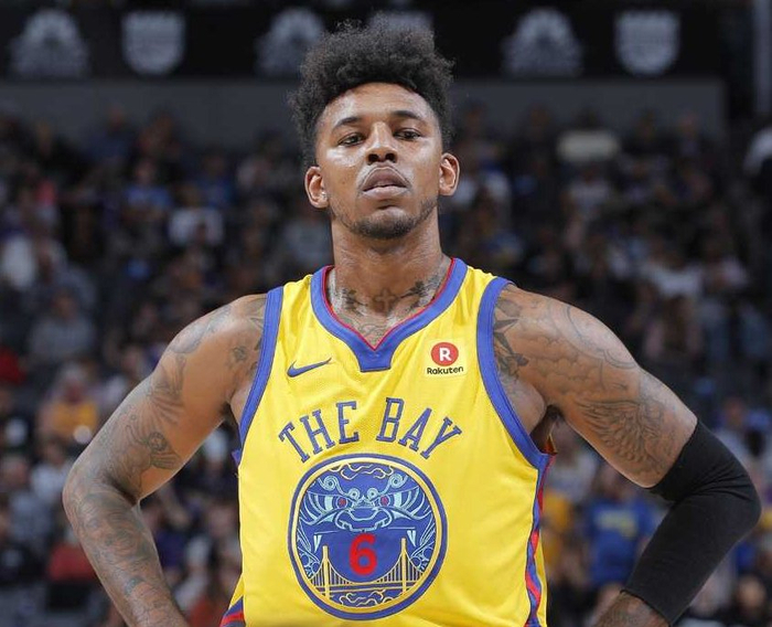 防守端的对 防守端的对