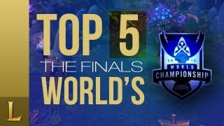 谁能在资源 谁能在资源