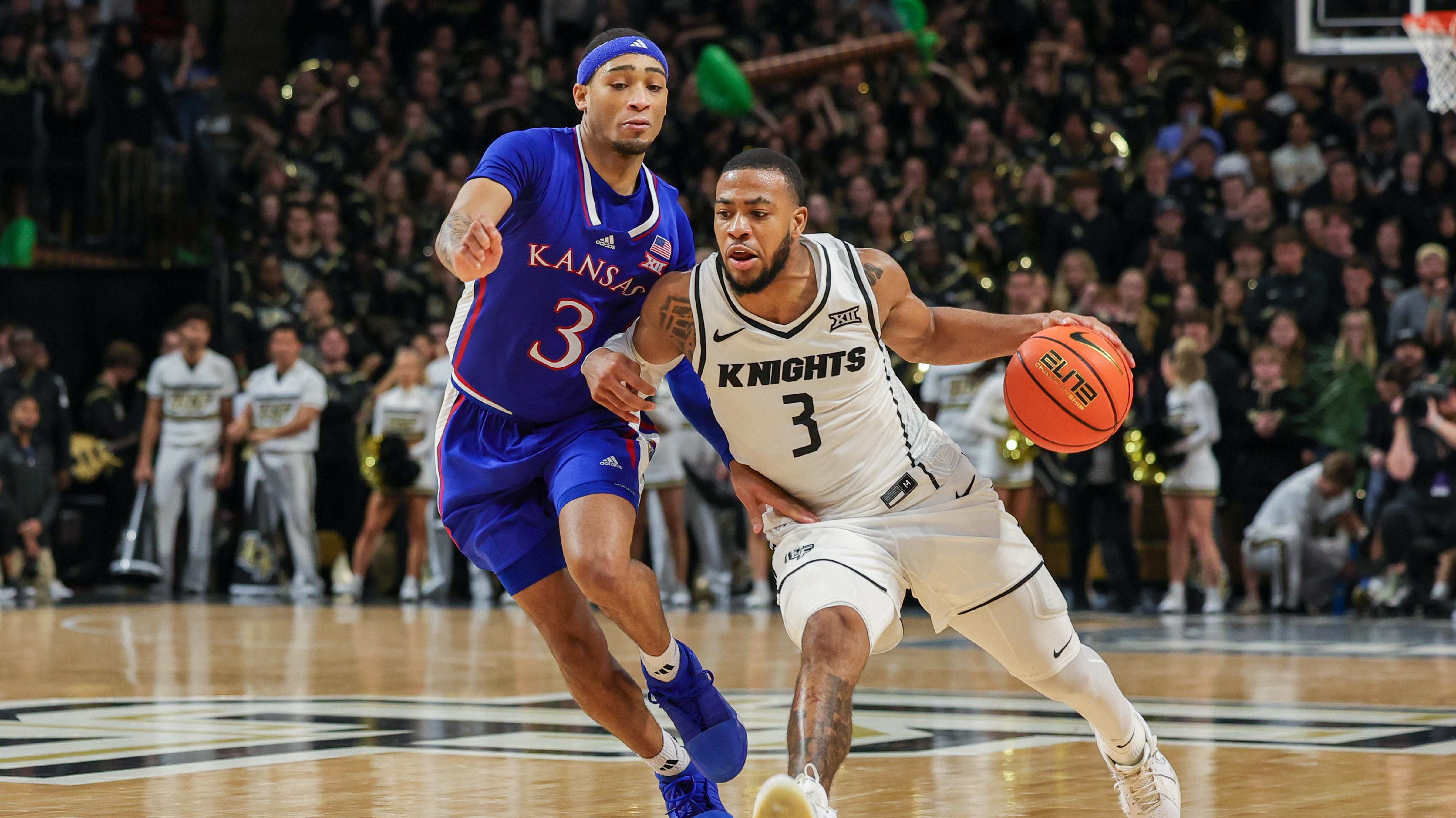 连控资源 连控资源