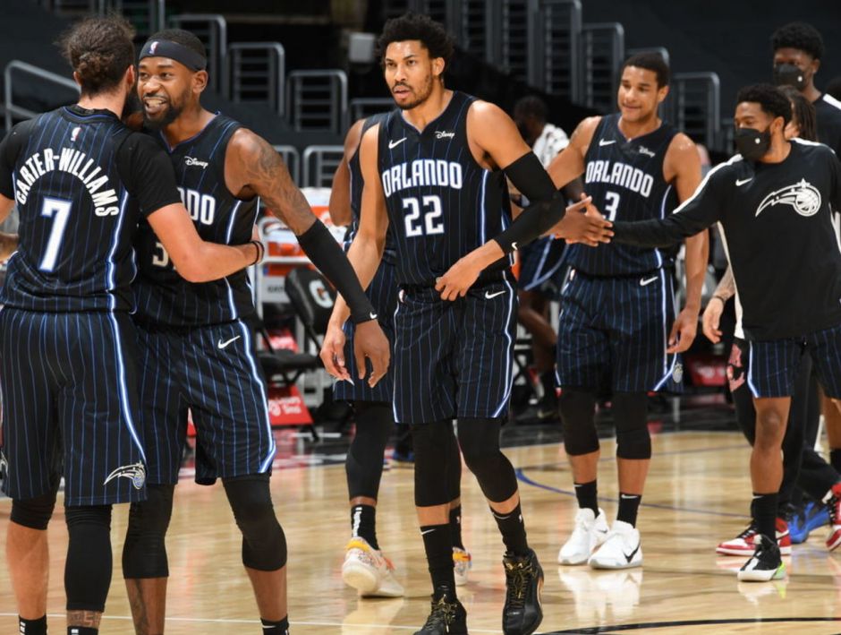 门将参与出 门将参与出