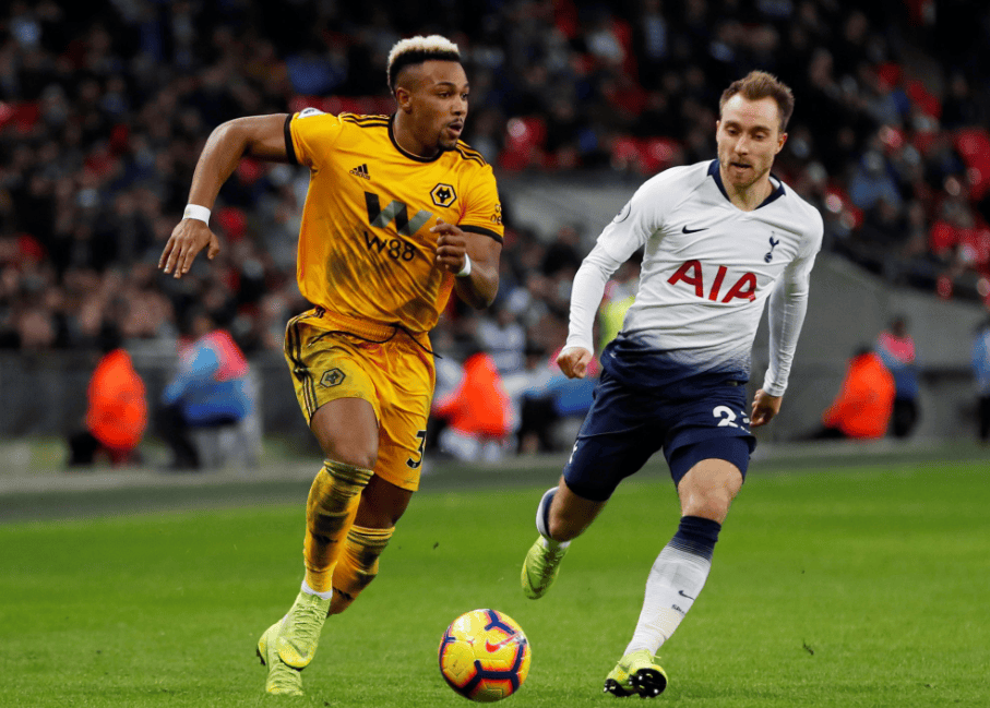 解说节奏与 解说节奏与