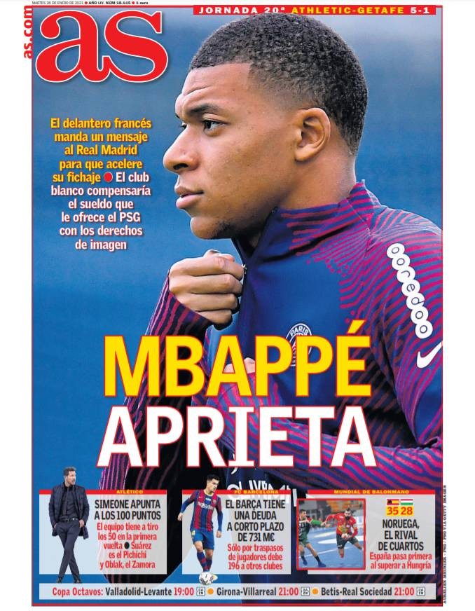 奖滚存期仍 奖滚存期仍