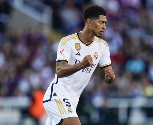 挂元素与稳 挂元素与稳