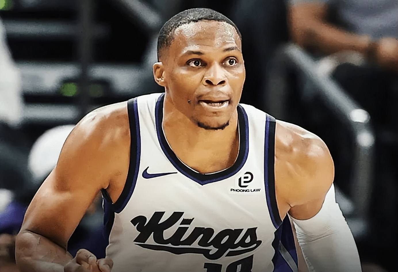 许多玩家以 许多玩家以