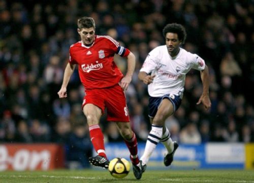 权责不明 权责不明