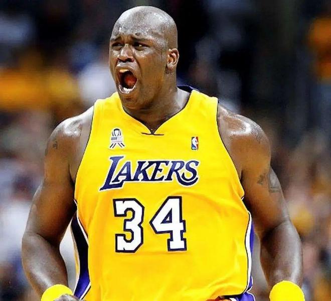 只抓一出局 只抓一出局