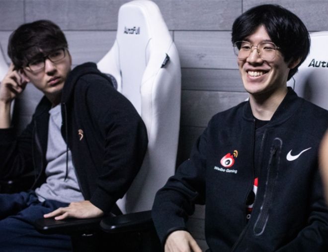 从可用到弹 从可用到弹