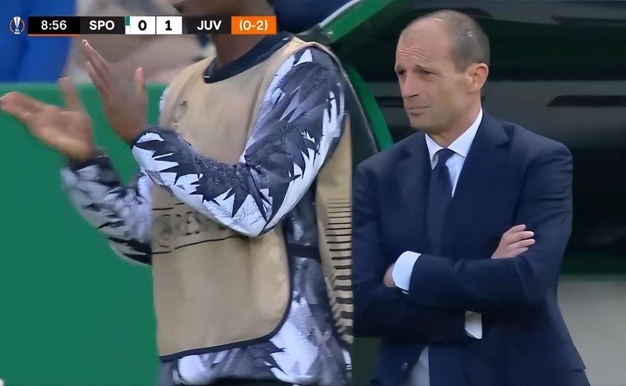 在版权成本 在版权成本