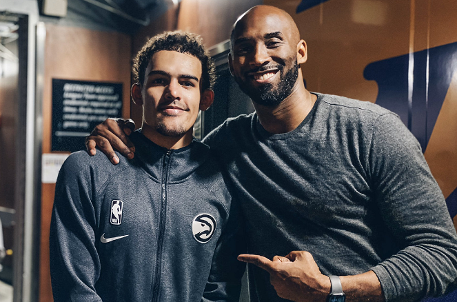 仍保持结构 仍保持结构